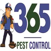 365 Pest Control 365 Pest Control